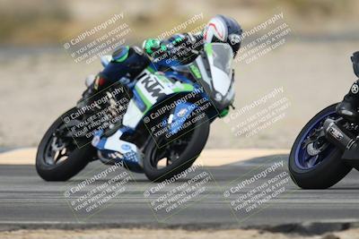 media/Nov-15-2025-Race Pace (Sat) [[8de605a2d8]]/Non Verified Riders (1st 20 Minutes)/Turn 4 (1010am)/